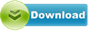 Download Web site down! 3.0.0.1